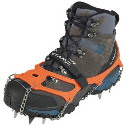 CAMP Ice Master EVO M (EU 39-41) - Stijgijzers