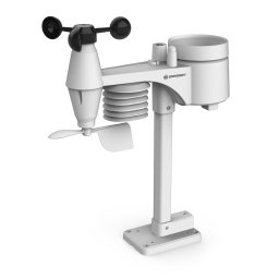 Bresser 7-in-1 Outdoor Sensor for 7003300