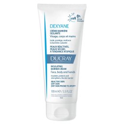 Ducray Dexyane Isolerende Barrière-Crème