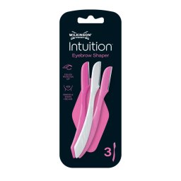 Wilkinson Intuition Eyebrow Shaper
