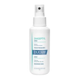 Ducray Spray Diaseptyl