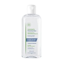 Ducray Sensinol Shampoo Verzorgend