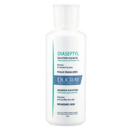 Ducray Diaseptyl 0,2% Oplossing