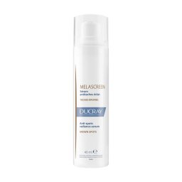Ducray Malascreen Serum Pigmentvlekken
