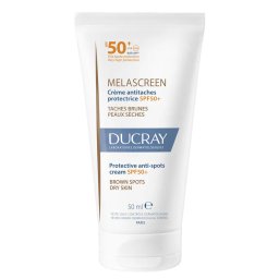 Ducray Melascreen Crème SPF50+