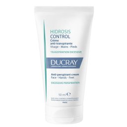 Ducray Hidrosis Control Crème