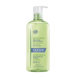 Ducray Shampoo Huidbeschermend