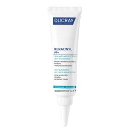 Ducray Keracnyl PP+ Crème