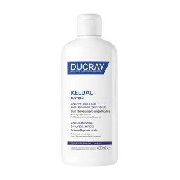 Ducray Kelual Anti Roos Shampoo Evenwicht