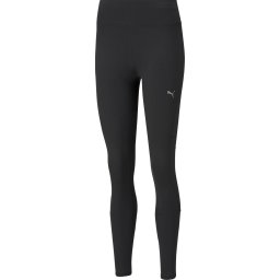 PUMA - Maat L Run Favorite Regular Rise Full Sportlegging Dames