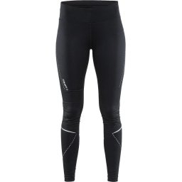 Craft - Maat S Essence Sportlegging Dames