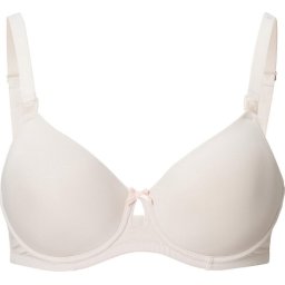 Noppies - 75F - Voedingsbeha Honolulu Supreme Comfort - Champagne