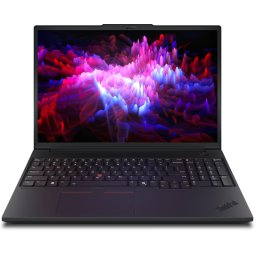 Lenovo ThinkPad P16v G3 Ultra 9 1TB laptop