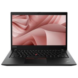 Lenovo ThinkPad T490s - Intel Core i5-8e Generatie - 14 inch - 16GB RAM - 256GB SSD - Windows 11 Home
