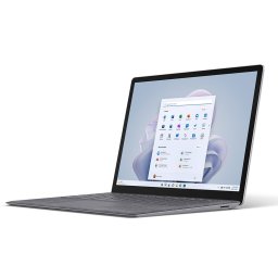 Microsoft Surface Laptop 5 - Intel Core i5-12e Generatie - 13 inch - 16GB RAM - 512GB SSD - Windows 11 Home