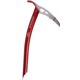 CAMP Corsa Nanotech 55cm - Ultralichte pickel