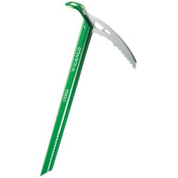 CAMP Corsa 60cm - Ultralichte pickel