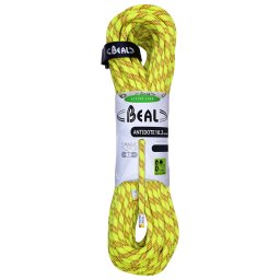 BEAL Antidote 10.2mm 60m yellow - Klimtouw