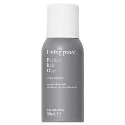 Living Proof Perfect Hair Day Dry Shampoo