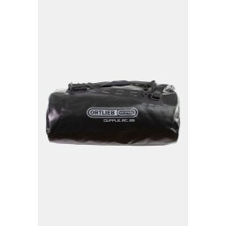 Ortlieb Duffle RC 89L Duffel Zwart