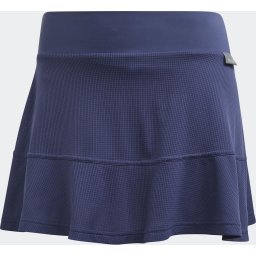 adidas - Maat XS Match Skr H.Rdy Sportrok Dames - Tech Indigo