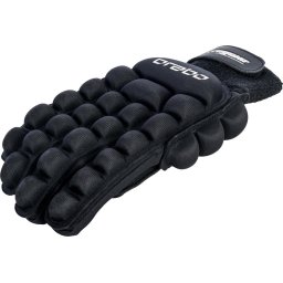 Brabo - Maat XXS - BP1083 Indoor Glove F2.1 R.H. Bk