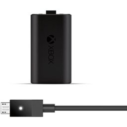 Microsoft Xbox One Oplaadkit