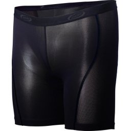 BBB BUW-65 InnerShorts Fiets Binnenbroek - Met zeem - Maat M/L