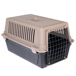 TIAKI Transportbox Luna 37x58x32cm Kat