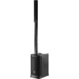 JBL EON ONE MK2 Accu Speaker System