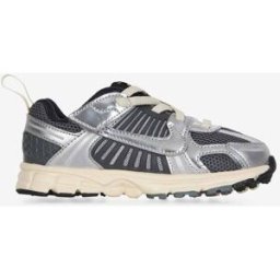 Schoenen Nike Vomero 5 Cf Chrome- Baby Anthracite/argent Unisex 21