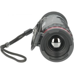 Hikmicro Falcon FQ25 Handheld Thermal - OUTLET