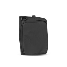 WANDRD Camera Cube Essential Deep (FERNWEH)
