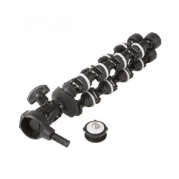 Delamax DelaFlex Mini Statief DT-0304S