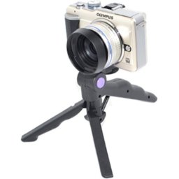 Delamax Opvouwbaar tafelstatief TR-H1