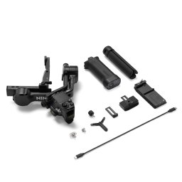 DJI RS 5