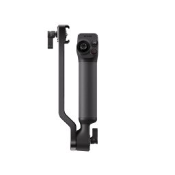 DJI Electronic Briefcase Handle