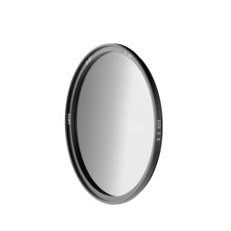 Urth 55mm Magnetic Soft Graduated ND8 (3 Stop) Filter Plus+