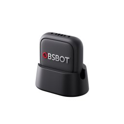 OBSBOT Vox SE Wireless Live Streaming Microphone