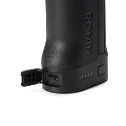 DJI RS BG33 Battery Grip