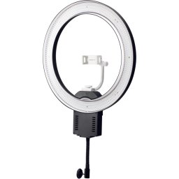 Nanlite Halo 19 Ring Light