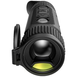 Nocpix Vista H35R