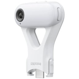Insta360 Flow 2 Pro AI Tracker