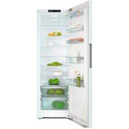Miele KS 4383 DD ws Koelkast zonder vriesvak Wit
