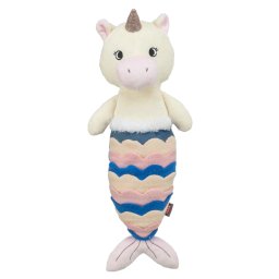 Trixie Pluche Fabelwezen 36 cm voor Honden