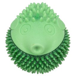 Trixie Hondenspeelgoed Kogelvis Ø12 cm Hond