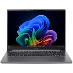 Acer TravelMate X4 14 AI TMX414-51-TCO-55R3 -14 inch Laptop