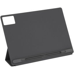 Lenovo Idea Tab Plus Folio Book Case Tablethoesje Grijs