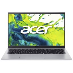 Acer Aspire Go 15 (AG15-72P-77S0) -15 inch Laptop
