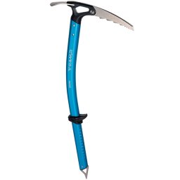 CAMP Zenith 50cm - Ultralichte pickel